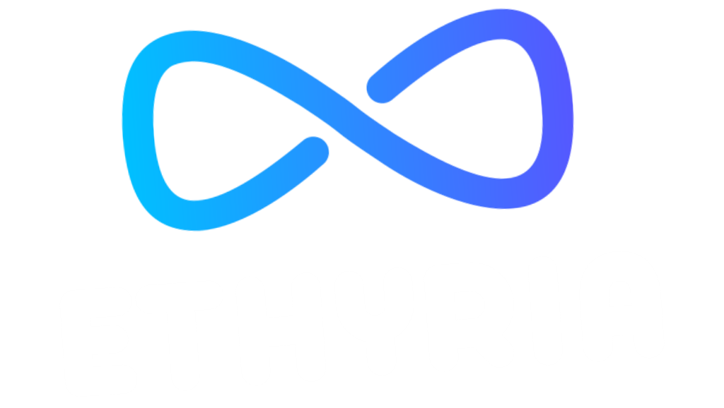 Ethyria – Traumdeutung App mit KI für Android