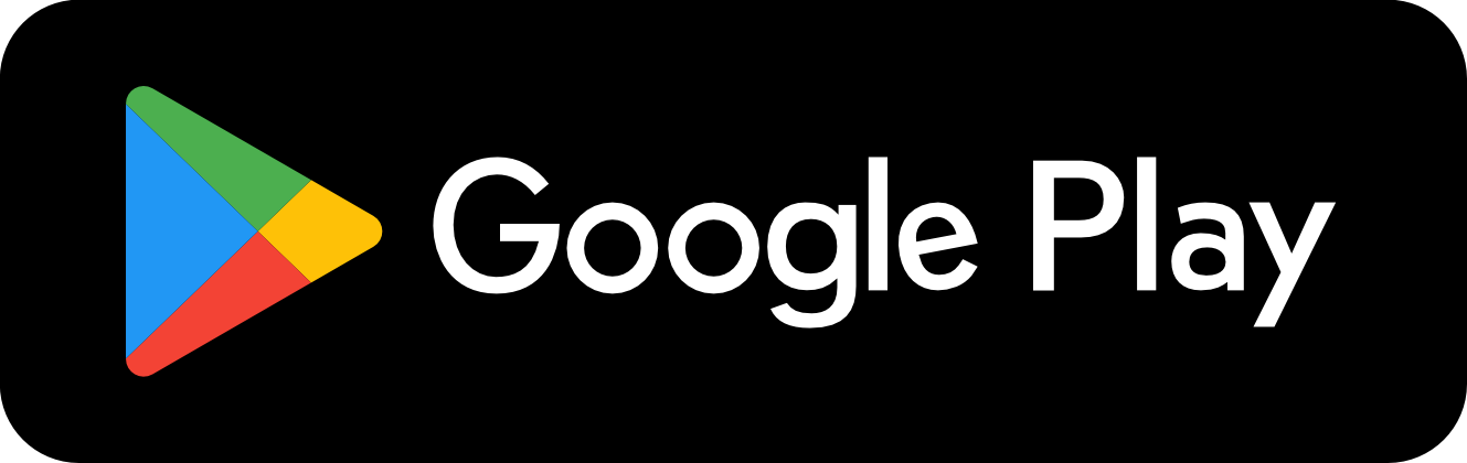 Bei Google Play herunterladen